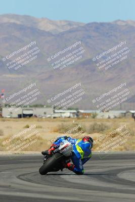 media/Mar-24-2025-Moto Forza (Mon) [[57ce5c5cff]]/1-Advanced Group/Session 3 Turn 5/